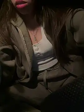 Snapshot of Das_Mach chatting on January 14, 12:14 am Das Mach online show from January 14, 12:14 am