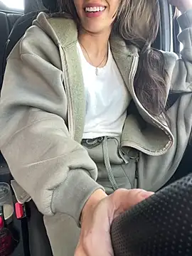 Snapshot of Das_Mach chatting on January 15, 1:58 pm Das Mach online show from January 15, 1:58 pm