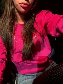 Snapshot of Das_Mach chatting on January 11, 11:22 pm Das Mach online show from January 11, 11:22 pm