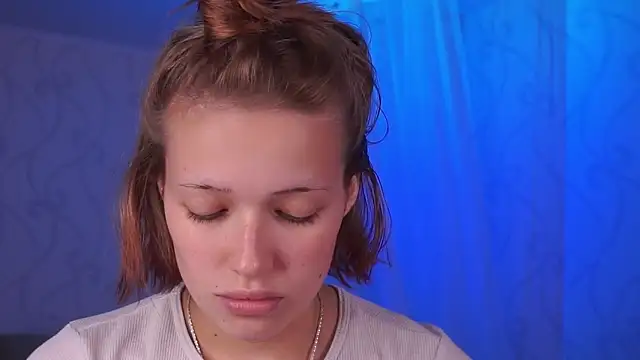 hexiir online show from April 7, 10:00 pm