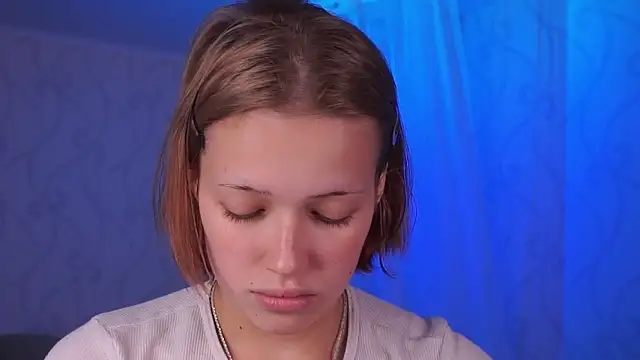 hexiir online show from March 9, 6:33 pm