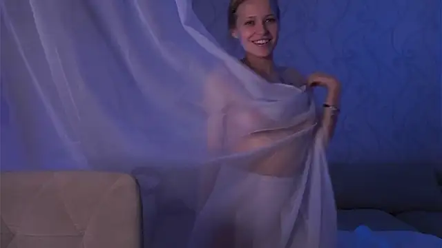 hexiir online show from March 22, 5:10 am