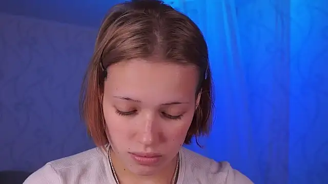 Snapshot of hexiir chatting on March 1, 9:26 pm hexiir online show from March 1, 9:26 pm