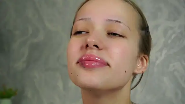 hexiir online show from March 29, 5:53 am