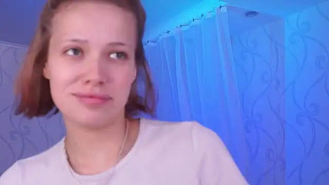 hexiir online show from April 3, 7:42 pm