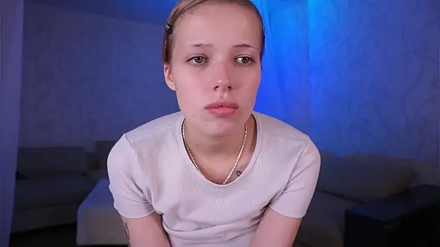 hexiir online show from April 10, 7:54 pm