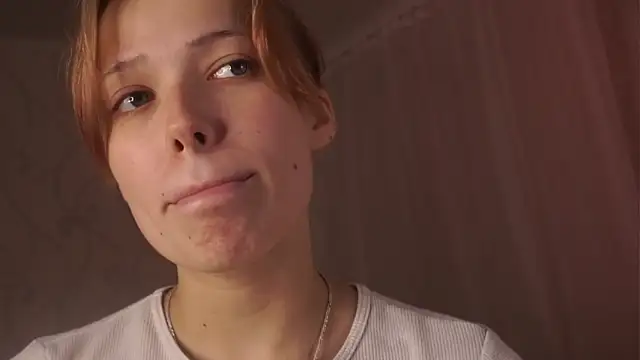 hexiir online show from April 4, 7:20 pm