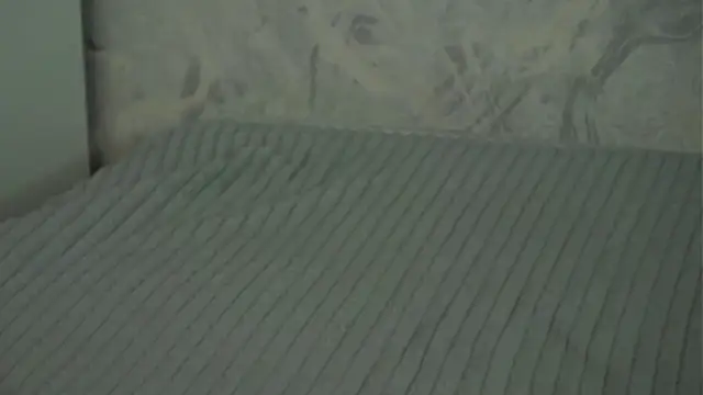 hexiir online show from April 10, 6:31 am