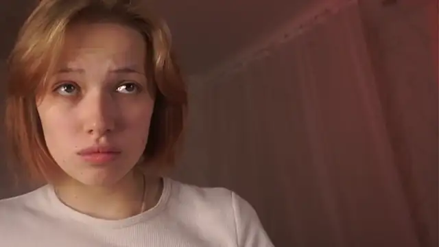 hexiir online show from March 19, 7:25 pm