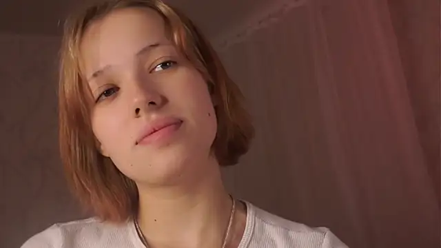 hexiir online show from March 15, 6:48 pm