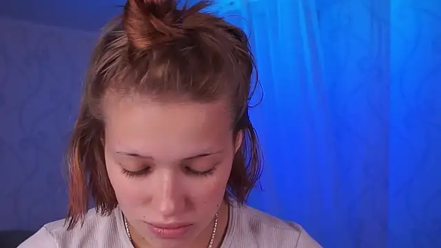 hexiir online show from March 22, 7:26 pm