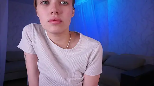hexiir online show from May 5, 6:22 pm