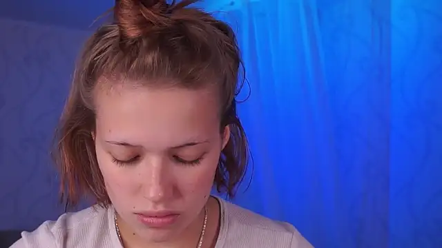 hexiir online show from March 14, 7:09 pm