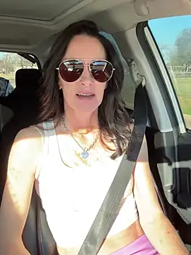 Edens Promise online show from February 16, 3:10 pm