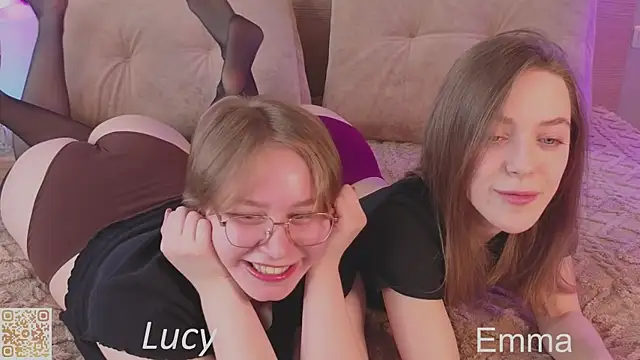 emmasday online show from March 17, 1:03 pm