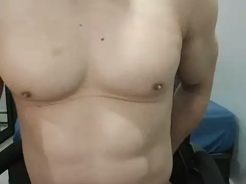 Kinky tony1234 online show from December 22, 9:37 pm