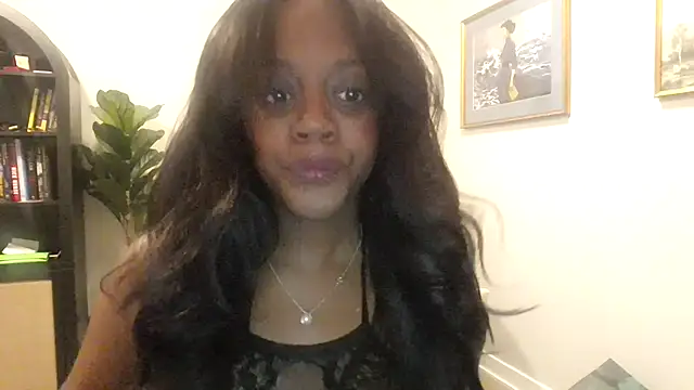 taliablackrose online show from January 11, 1:01 am