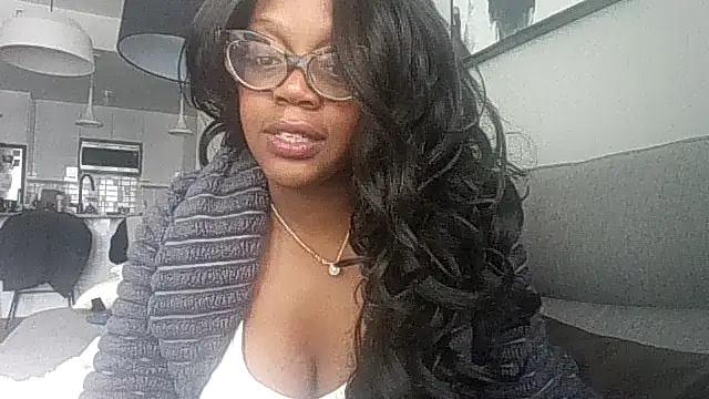 taliablackrose online show from January 6, 6:34 pm