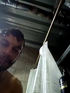 Snapshot of dttsr chatting on February 1, 11:36 pm dttsr online show from February 1, 11:36 pm