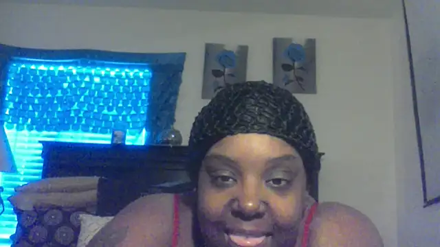Babyboo3620 online show from February 6, 4:03 pm