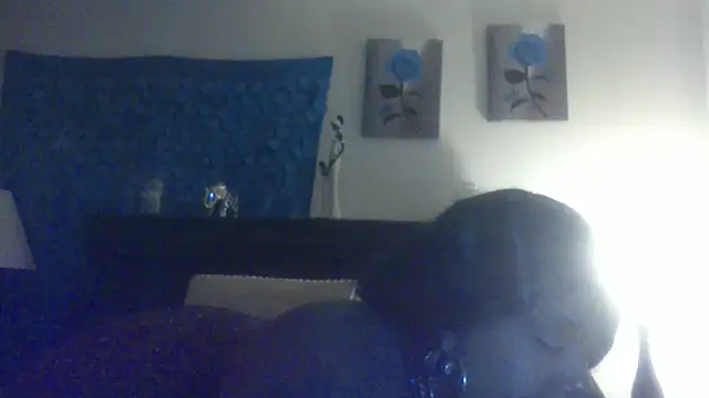 Babyboo3620 online show from January 17, 2:04 am