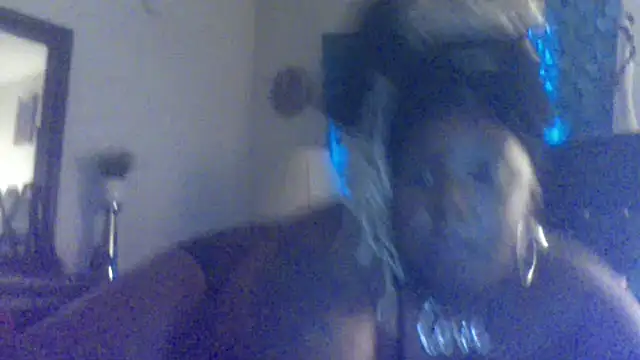 Babyboo3620 online show from January 14, 10:46 pm