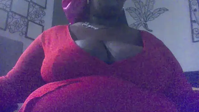 Babyboo3620 online show from April 15, 7:58 pm