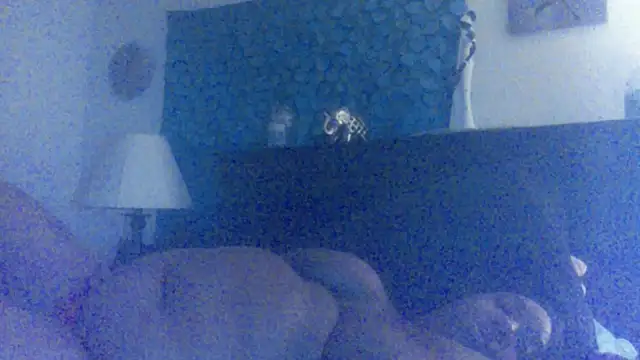 Babyboo3620 online show from January 14, 10:41 am