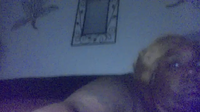 Babyboo3620 online show from June 9, 7:53 am