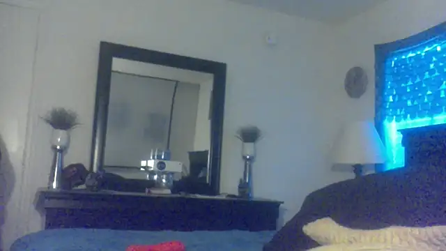 Babyboo3620 online show from February 11, 8:41 pm
