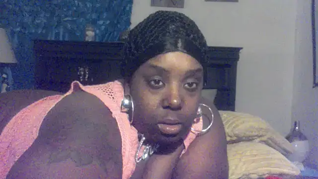 Babyboo3620 online show from February 8, 2:42 am