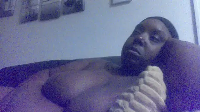 Babyboo3620 online show from February 23, 1:51 am