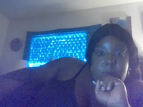 Babyboo3620 online show from January 9, 8:27 pm