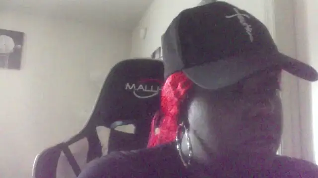 Babyboo3620 online show from May 29, 2:23 pm