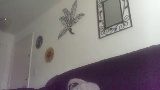 Babyboo3620 online show from June 10, 1:56 pm