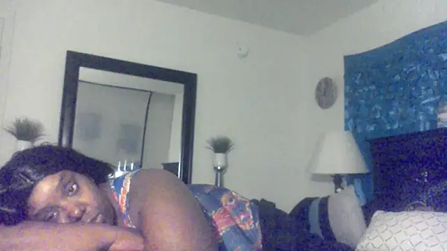 Babyboo3620 online show from February 20, 5:15 am
