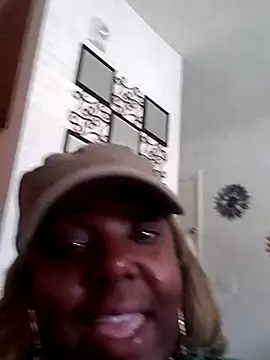 Babyboo3620 online show from June 15, 7:24 pm
