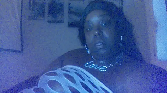 Babyboo3620 online show from January 10, 8:31 am