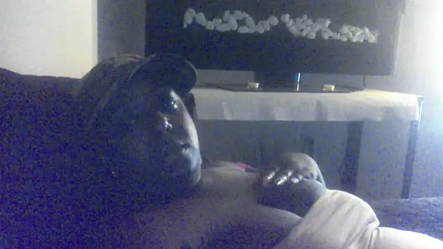 Babyboo3620 online show from May 25, 12:59 pm