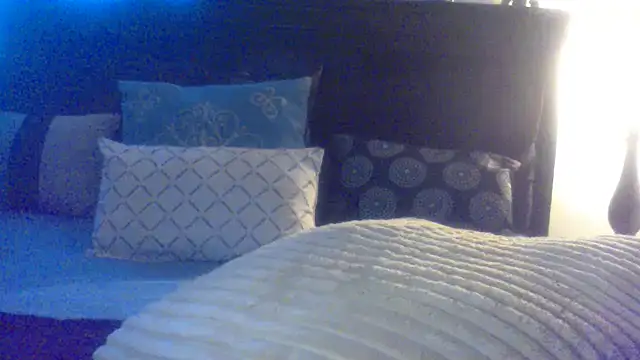 Babyboo3620 online show from January 8, 2:34 pm