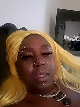 Babyboo3620 online show from June 24, 10:18 pm