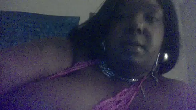 Babyboo3620 online show from February 17, 11:35 pm