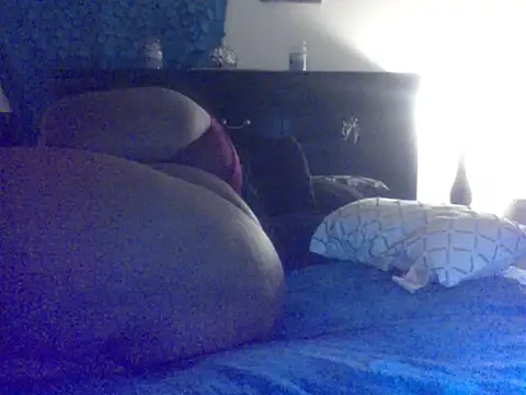 Babyboo3620 online show from February 3, 2:53 am