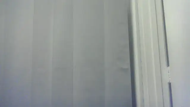 Babyboo3620 online show from February 10, 11:37 pm