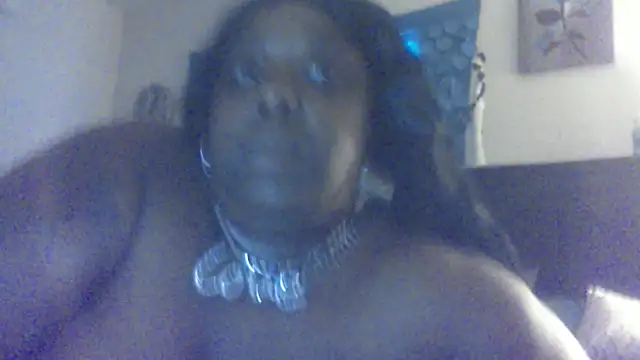 Babyboo3620 online show from January 12, 6:15 pm