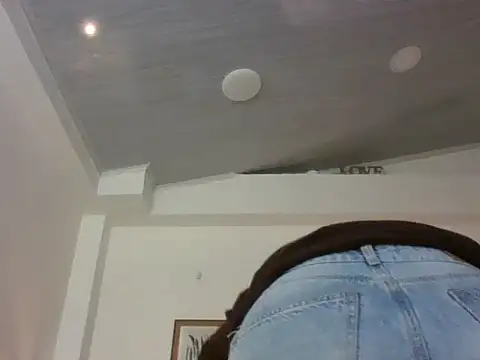 kat paradise online show from February 21, 11:34 am