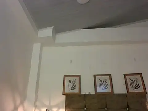 kat paradise online show from February 18, 12:01 pm