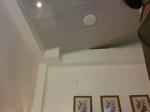 kat paradise online show from March 28, 11:44 am