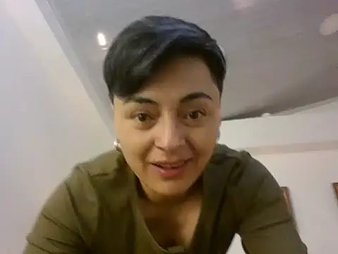 kat paradise online show from January 7, 12:21 pm