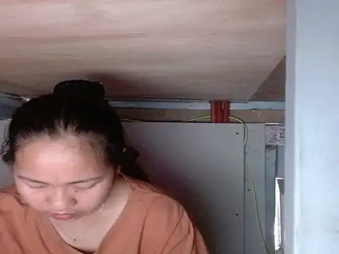 HottiesAsianAriane online show from February 21, 5:09 am